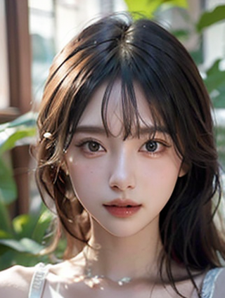 孤独与科学：探索人类心灵深处